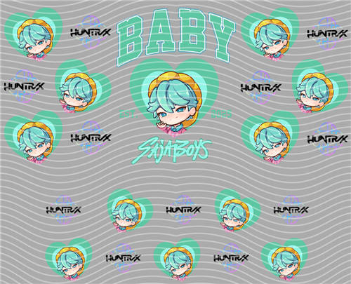 Mini stanlye cup-KW439